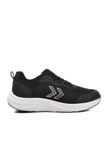 Hummel Siyah Unisex Sneaker