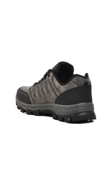 Walkway Füme Unisex Outdoor Ayakkabı