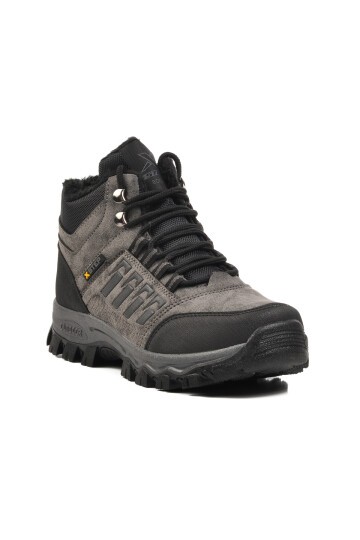 Walkway Füme Unisex Outdoor Bot