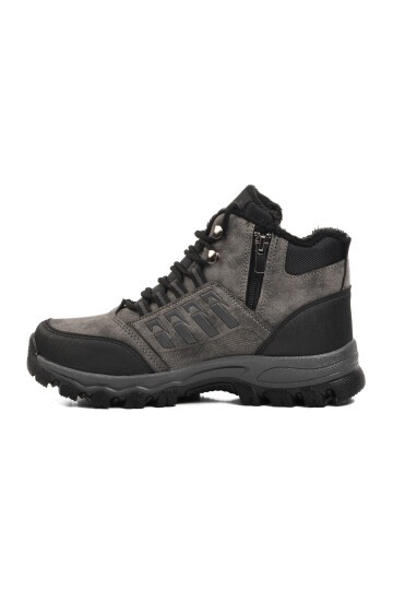Walkway Füme Unisex Outdoor Bot