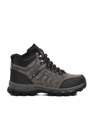 Walkway Füme Unisex Outdoor Bot