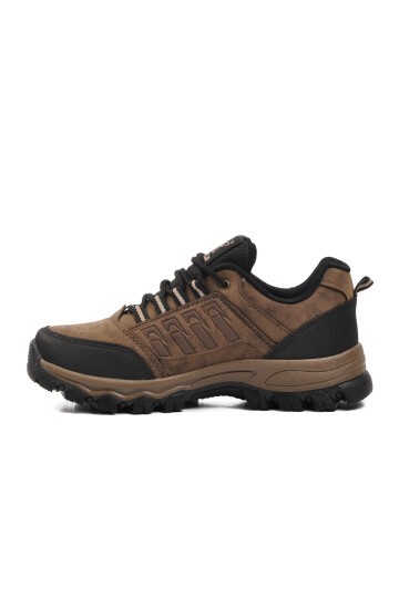 Walkway Vizon Unisex Outdoor Ayakkabı