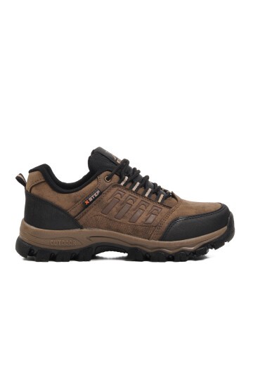 Walkway Vizon Unisex Outdoor Ayakkabı