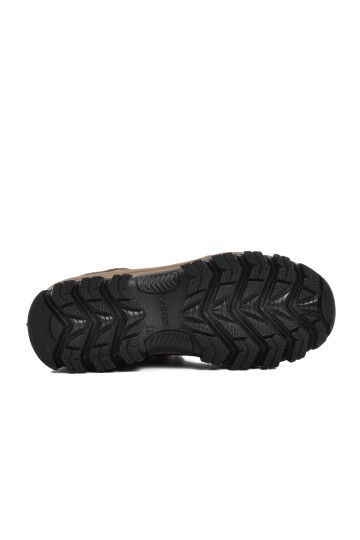 Walkway Vizon Unisex Outdoor Ayakkabı