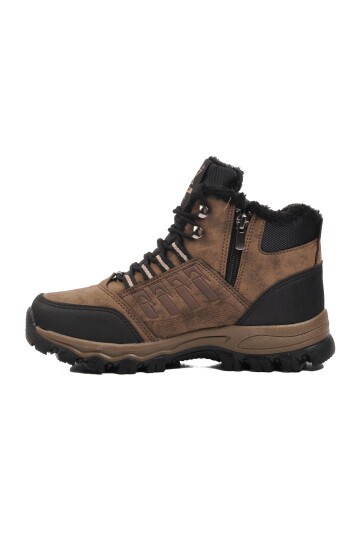 Walkway Vizon Unisex Outdoor Bot