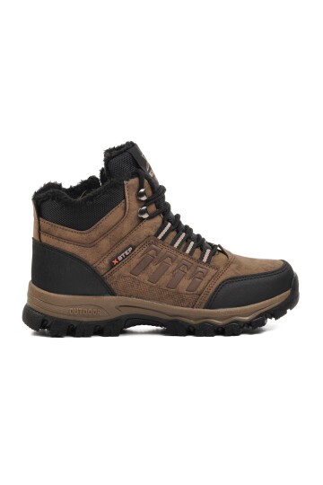 Walkway Vizon Unisex Outdoor Bot