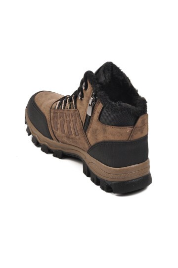 Walkway Vizon Unisex Outdoor Bot