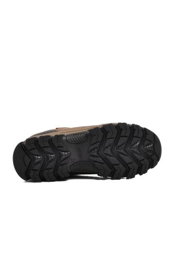 Walkway Vizon Unisex Outdoor Bot