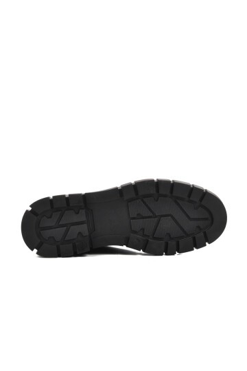 Ayakmod Kahve Nubuk Erkek Outdoor Bot