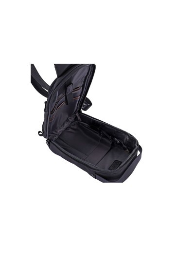 Ayakmod Gri Unisex Omuz Çantası