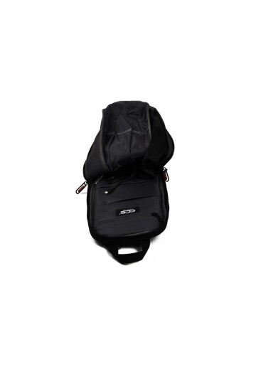 Ayakmod Kamuflaj Unisex Omuz Çantası