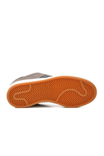 Walkway Füme-Siyah Unisex Sneaker