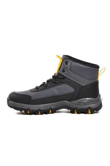 Walkway Sarı Unisex Outdoor Bot