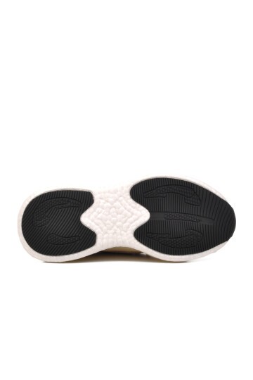 Walkway Turuncu Unisex Spor Ayakkabı
