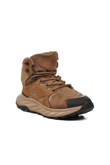 Camel Kaymaz Taban Erkek Outdoor Bot