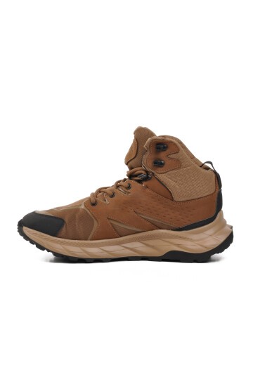 Camel Kaymaz Taban Erkek Outdoor Bot