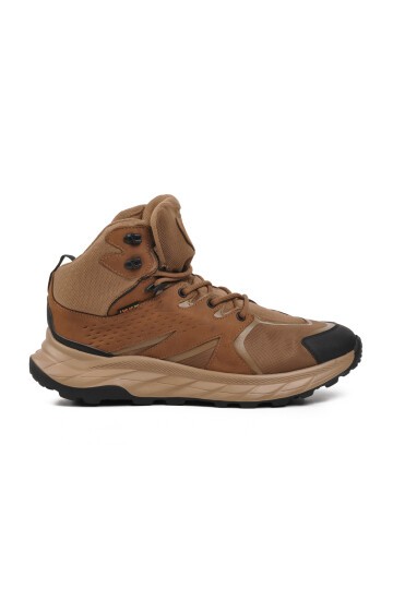 Camel Kaymaz Taban Erkek Outdoor Bot