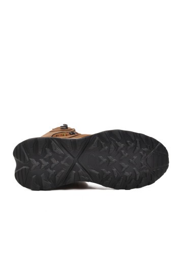 Camel Kaymaz Taban Erkek Outdoor Bot