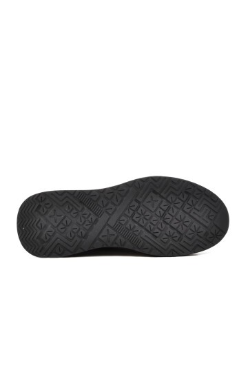 Camel Erkek Sneaker