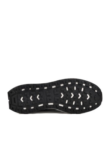 Yeşil Erkek Sneaker