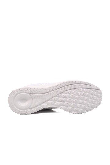 Hummel Beyaz Unisex Spor Ayakkabı