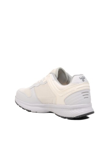 Hummel Beyaz Unisex Spor Ayakkabı