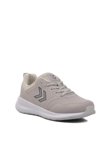 Hummel Buz Unisex Spor Ayakkabı