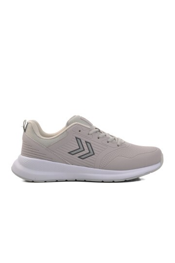 Hummel Buz Unisex Spor Ayakkabı