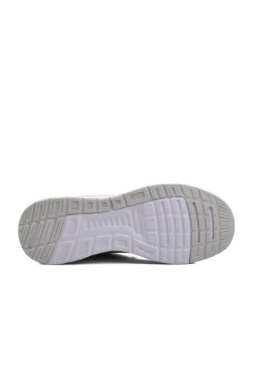 Hummel Buz Unisex Spor Ayakkabı