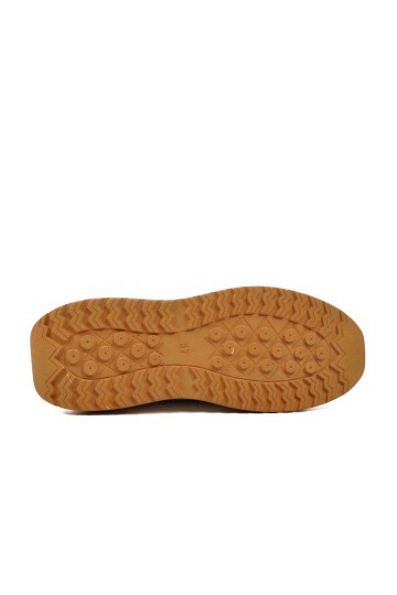 Walkway Kum-Taba Unisex Sneaker