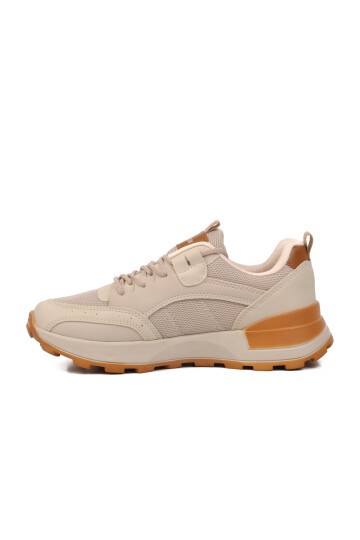 Walkway Kum Unisex Sneaker