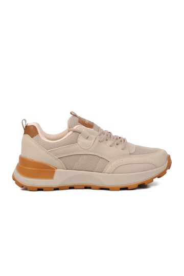 Walkway Kum Unisex Sneaker