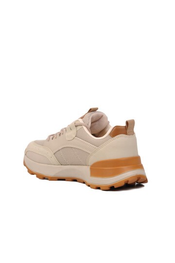 Walkway Kum Unisex Sneaker