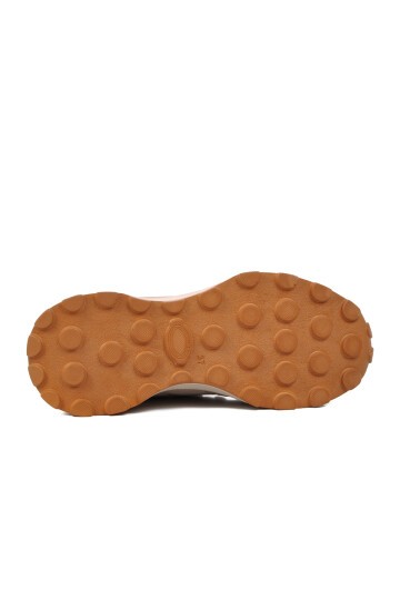 Walkway Kum Unisex Sneaker