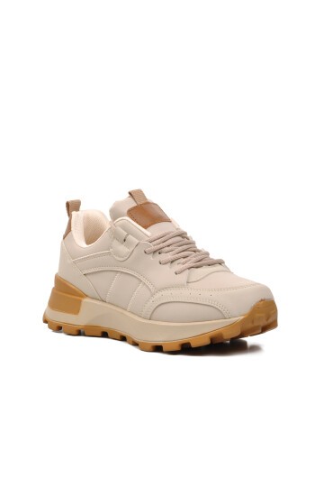 Walkway Kum Unisex Sneaker