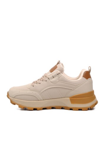 Walkway Kum Unisex Sneaker