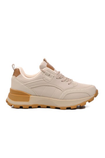Walkway Kum Unisex Sneaker