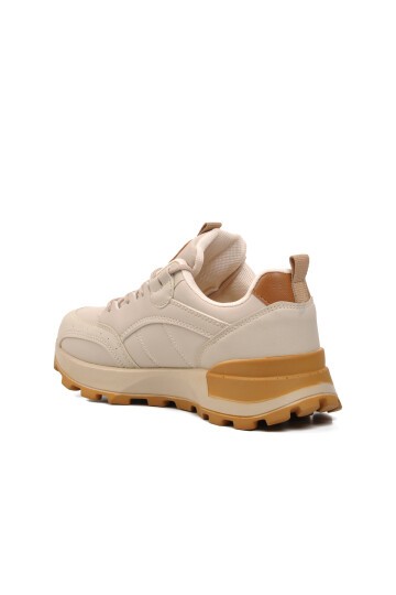 Walkway Kum Unisex Sneaker