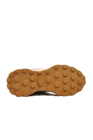 Walkway Kum Unisex Sneaker