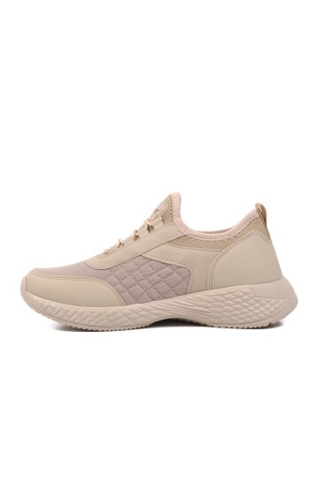 Walkway Kum Unisex Spor Ayakkabı