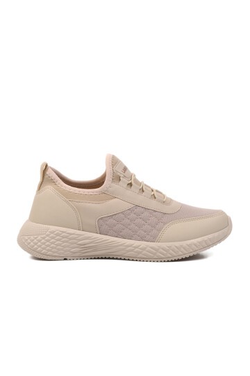 Walkway Kum Unisex Spor Ayakkabı