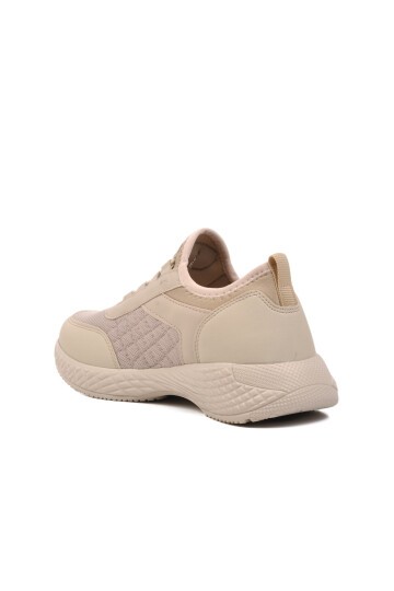 Walkway Kum Unisex Spor Ayakkabı