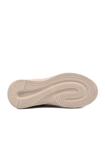 Walkway Kum Unisex Spor Ayakkabı
