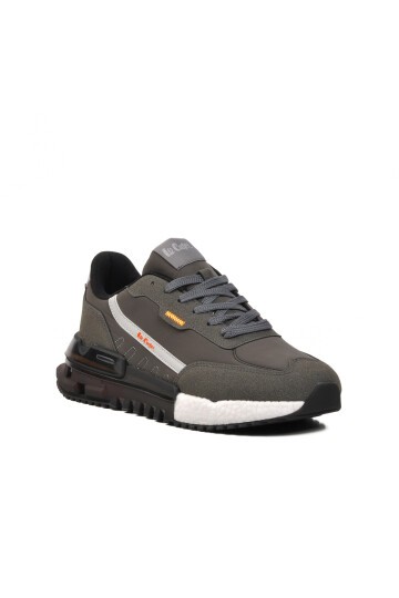 Walkway Füme Erkek Sneaker