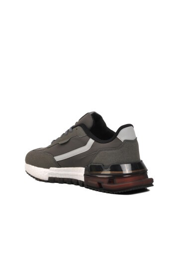 Walkway Füme Erkek Sneaker