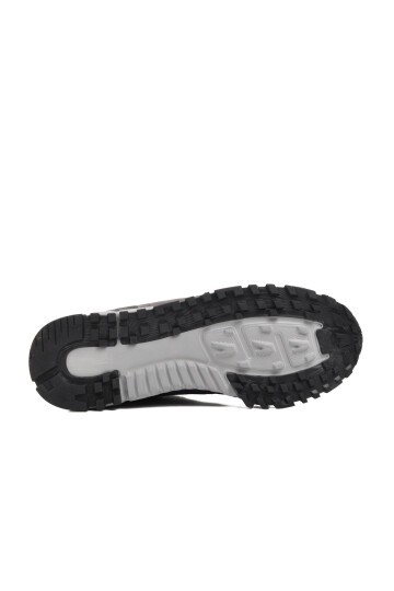 Walkway Füme Erkek Sneaker