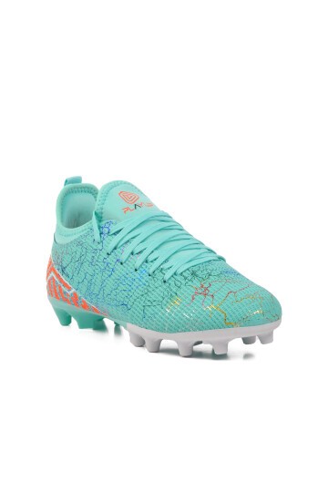Walkway Mint Unisex Krampon