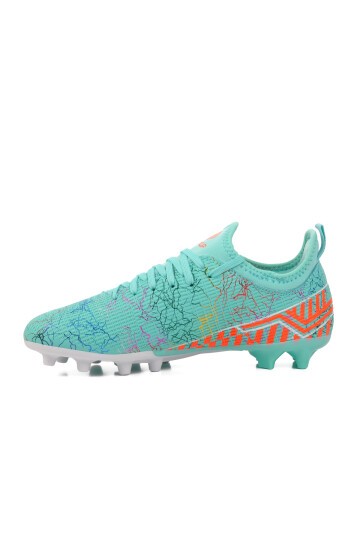 Walkway Mint Unisex Krampon