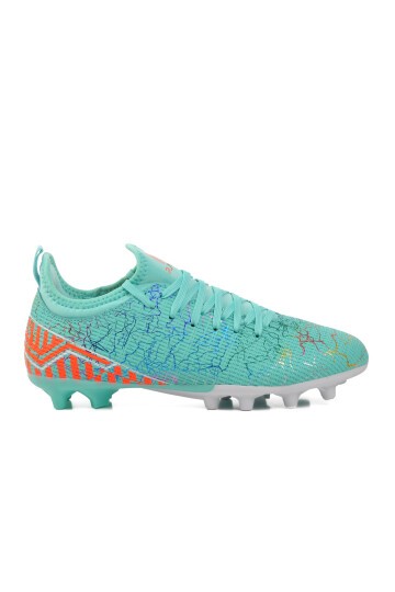 Walkway Mint Unisex Krampon