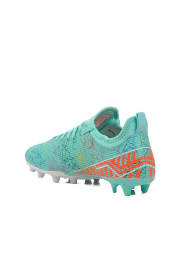 Walkway Mint Unisex Krampon